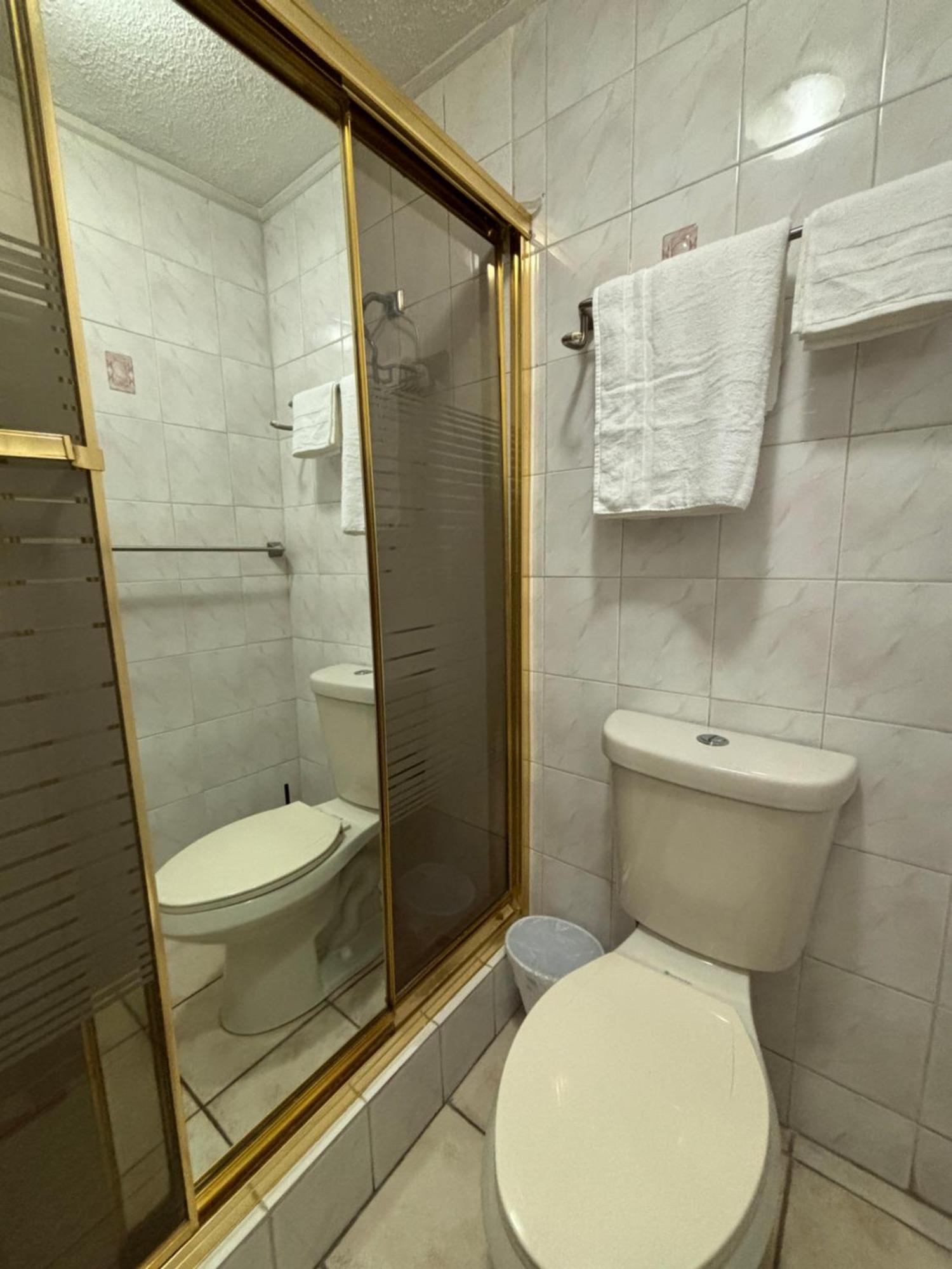 Downtown Beachfront Isla Verde Luxury Apartment San Juan Exterior foto